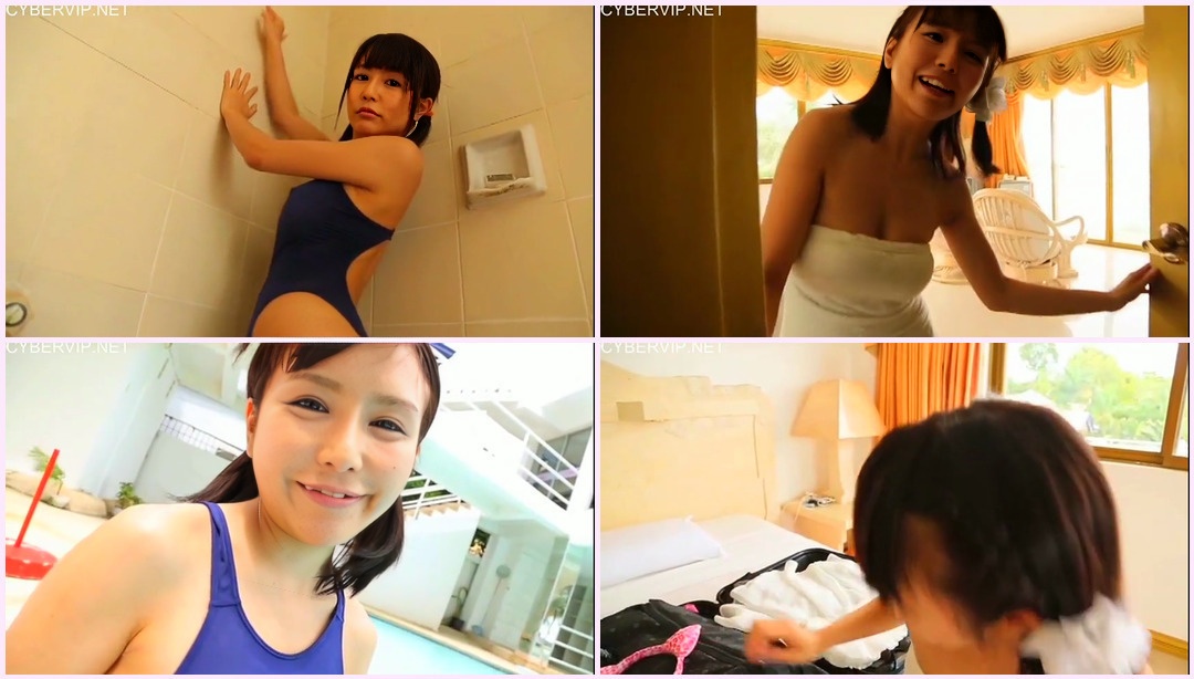 JMRD-0048 Nami Hanazono